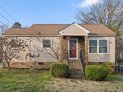 305 Catoosa St, Rossville, GA, 30741