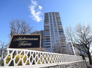 2100 Linwood Ave APT 21M, Fort Lee, NJ 07024