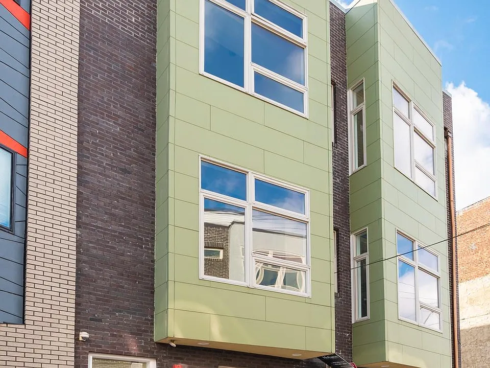 2024 E Fletcher St #26-1F