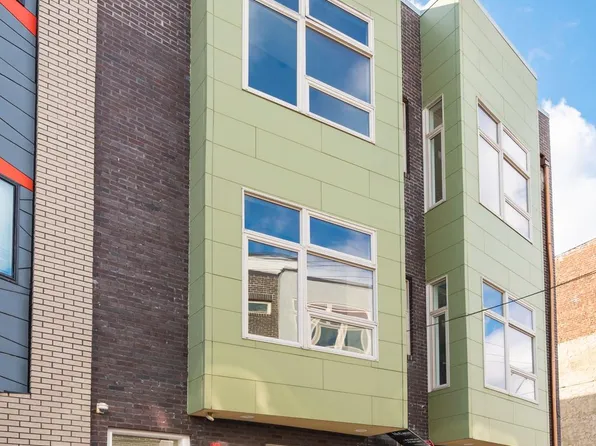 2024 E Fletcher St #26-1, Philadelphia, PA 19125