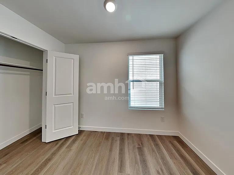 7417 S Paseo Monte De Oro — Photo 16