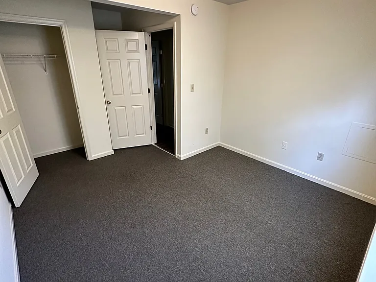 127 Onley Rd — Photo 9