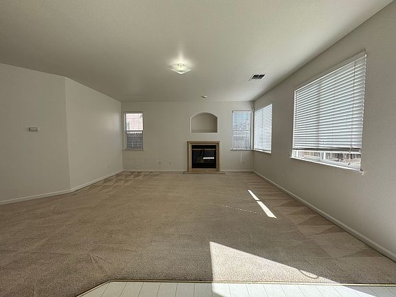 5th image of 4428 McDougald Blvd