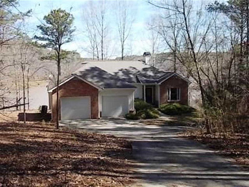 1st image of 1021 Northwoods Point