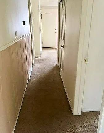 5th image of 14088 Marvin St