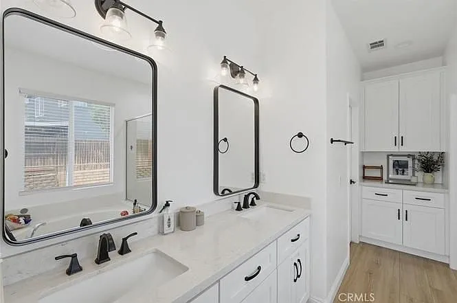1610 Stone Creek Rd — Photo 15