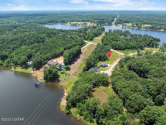 2nd image of LOT 16 Shoreline Dr