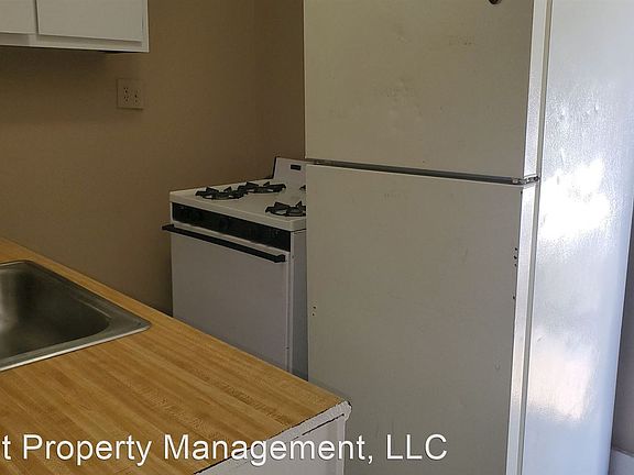 5th image of 3459 Southern Ave #5
