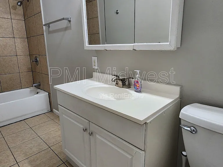 354 S Biltmore Ave — Photo 25