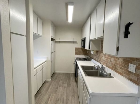 5700 Baltimore Dr Unit 224