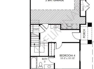 16338 Ridgehaven Dr #903, San Leandro, CA 94577