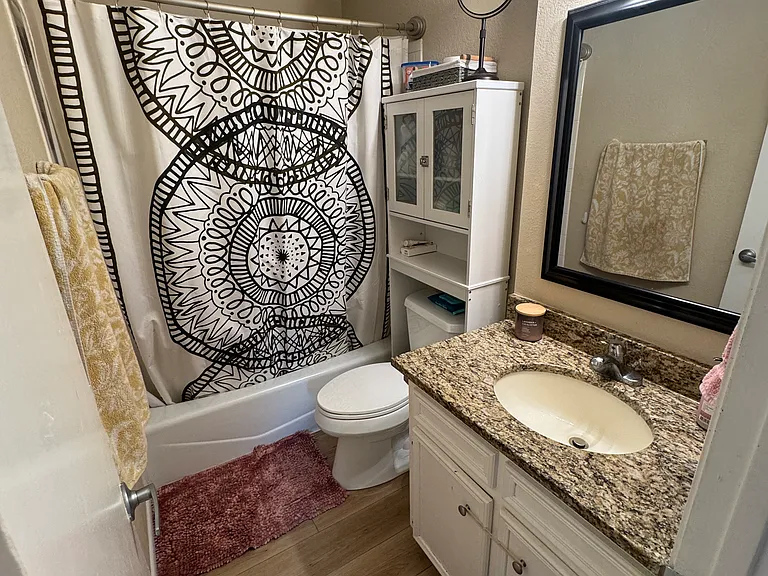 1717 Parkside Cir — Photo 21
