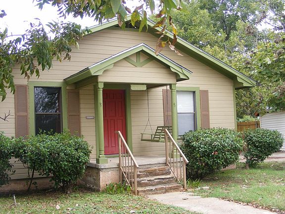 2nd image of 5714 Randolph Ct