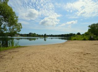 8403 113th Ave, Pleasant Prairie, WI 53158