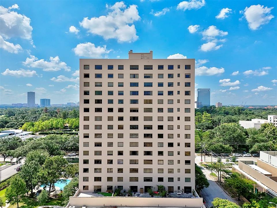 1st image of 1400 Hermann Dr Unit 5C