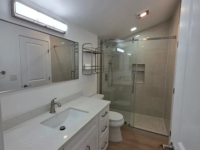 822 Juno Ln — Photo 11