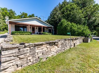 247 Mallory Beach Rd, South Bruce Peninsula, ON N0H 2T0