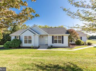 1210 Mahogany Dr, Westminster, MD 21157