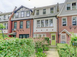 6854 Dartmouth St, Flushing, NY 11375