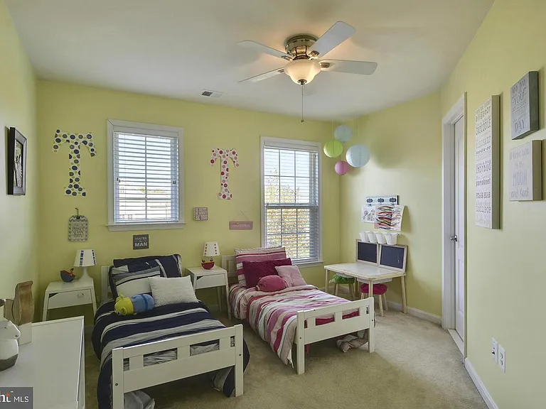 42977 Thornblade Cir — Photo 21