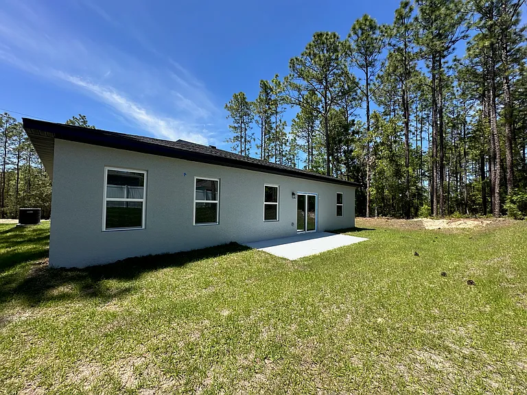 8165 N Santos Dr — Photo 22