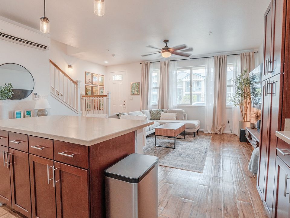 1st image of 801 Kakala St #1APT1907