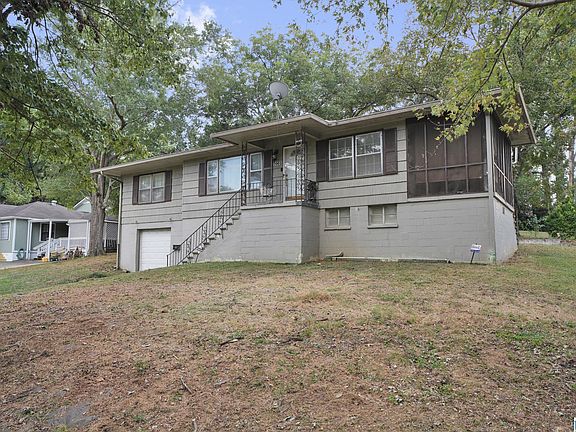 5th image of 2001 E Princeton Ave