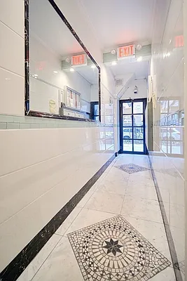 Rented by Oxford Property Group | media 5