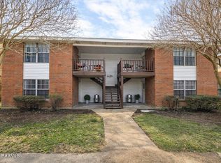 502 Scotsdale St, Lafayette, LA 70506