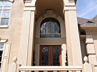 707 Sunset Mountain Dr, Chattanooga, TN 37421