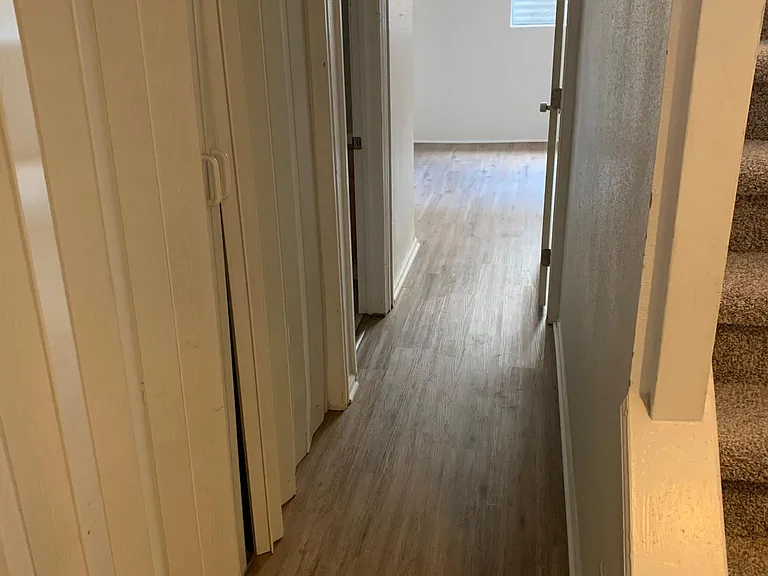 17671 E Loyola Dr — Photo 8