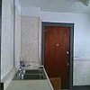 20102_04172014