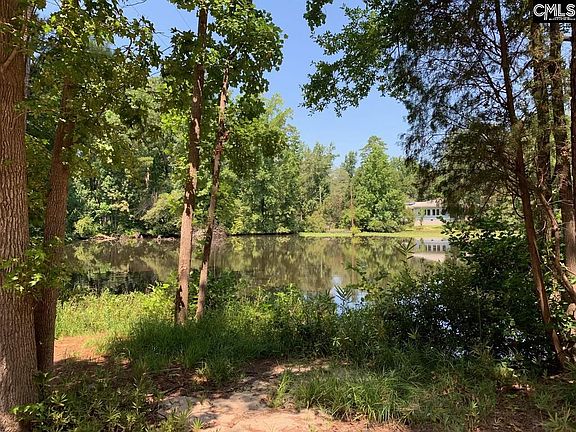 2nd image of 1725 Barbara Dr