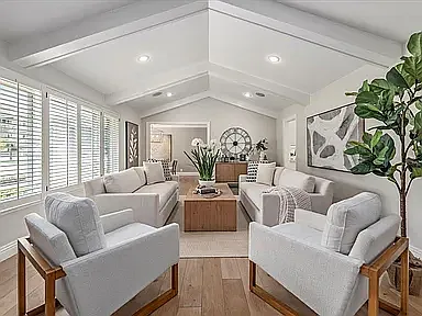 6692 Leyland Park Dr — Photo 5