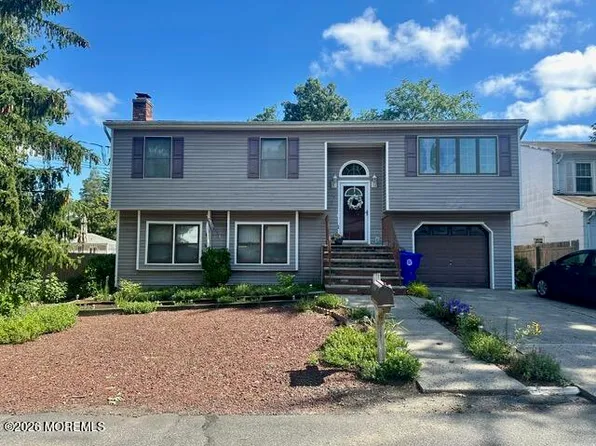 896 Lynnwood Avenue, Brick, NJ 08723