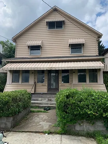 457-459 Stone St Photo 1