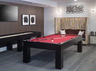 55 N Cook St #79D71E0A3, Denver, CO 80206