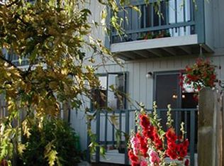 9155 Cranberry Way, Anchorage, AK 99502