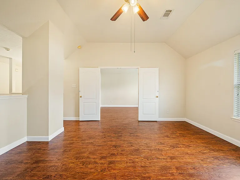 11134 Maynard Pl — Photo 36
