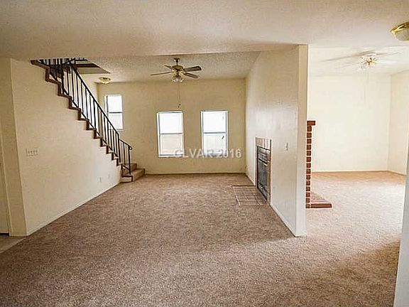 5th image of 515 Dutchman Ave