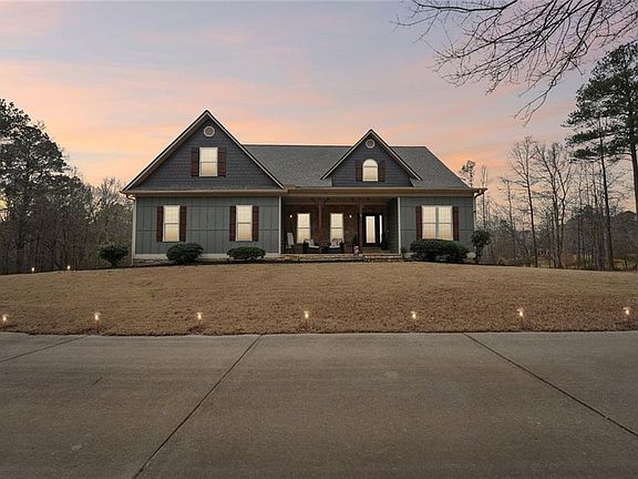 2nd image of 1170 Sleepy Hollow Rd