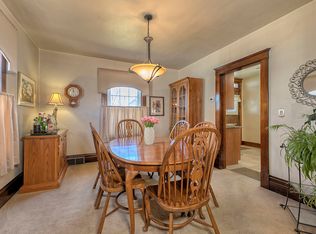 729 Welty St SW, Greensburg, PA