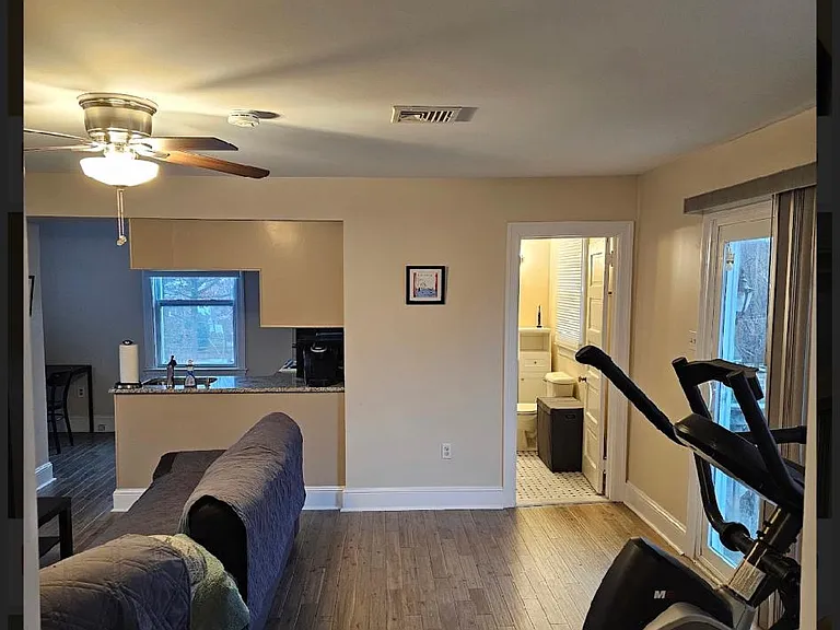 2331 Huntingdon Pike #2 — Photo 8