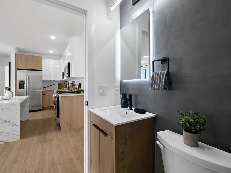 14 Merchant St. — Photo 35