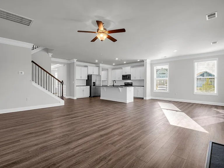 23 Silverthorne Ct — Photo 9