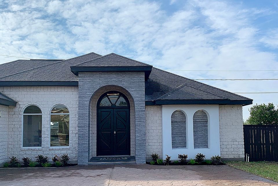 1st image of 1830 Cortez Dr
