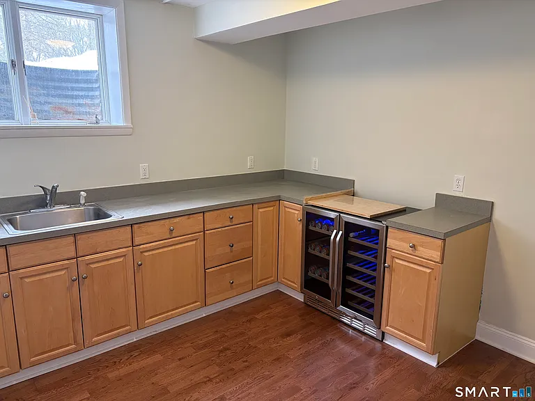 950 Rock Rimmon Rd — Photo 21