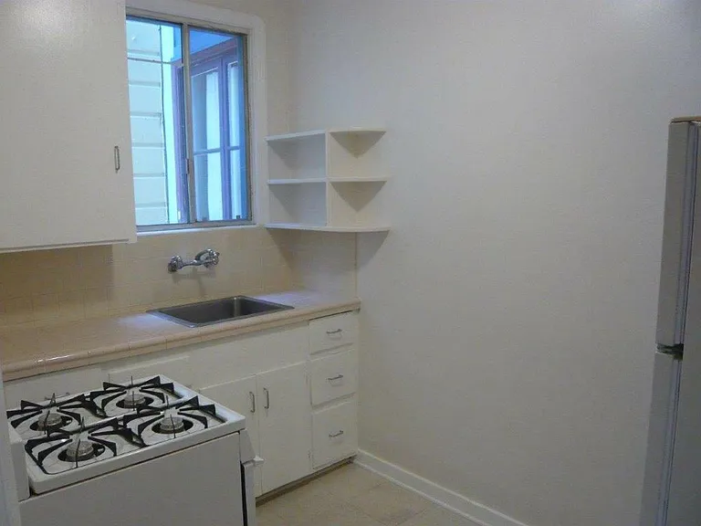 145 Henry St #1 — Photo 5
