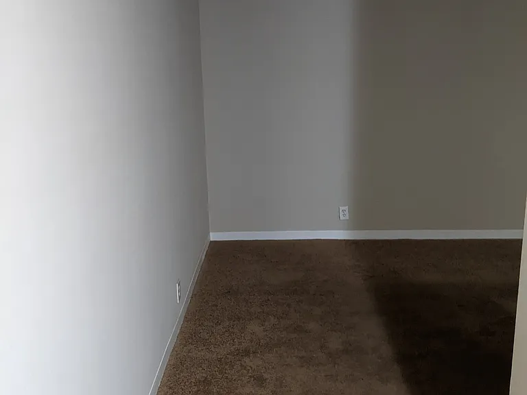11850 Edgewater Dr #101 — Photo 17