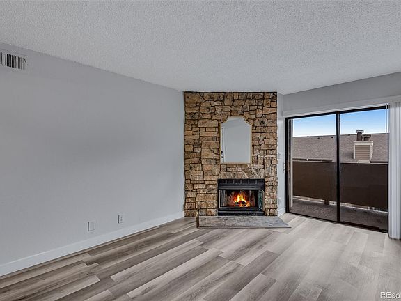 2nd image of 2929 W Floyd Avenue #217